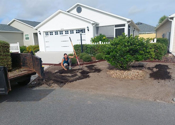 Is Your Yard Outdated? Signs You Need a Landscape Renovation Today