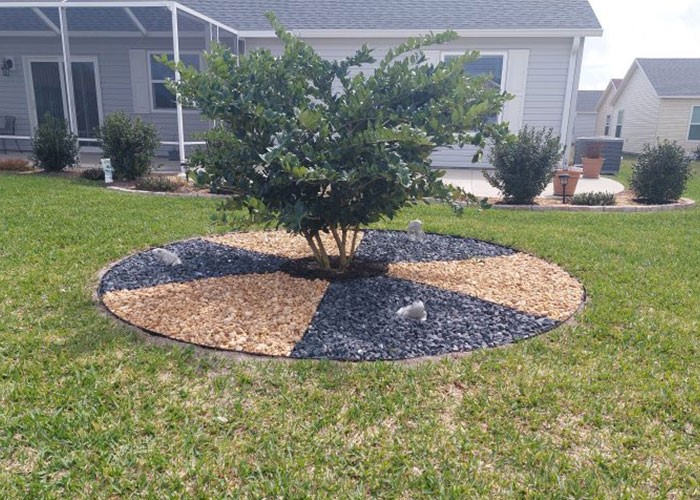 Landscaping Company vs DIY: What Works Better for Homeowners?