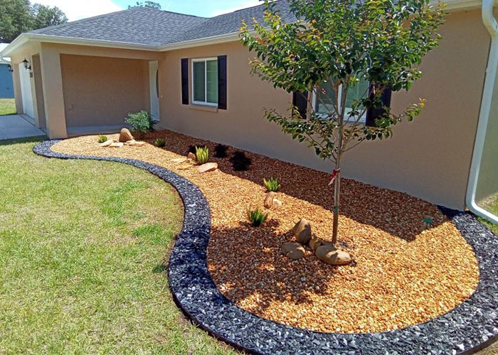 Top Benefits of Hiring Residential Gardening Services for Your Property