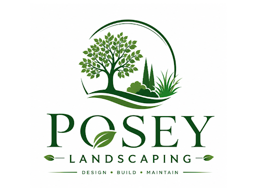 Posey Landscaping